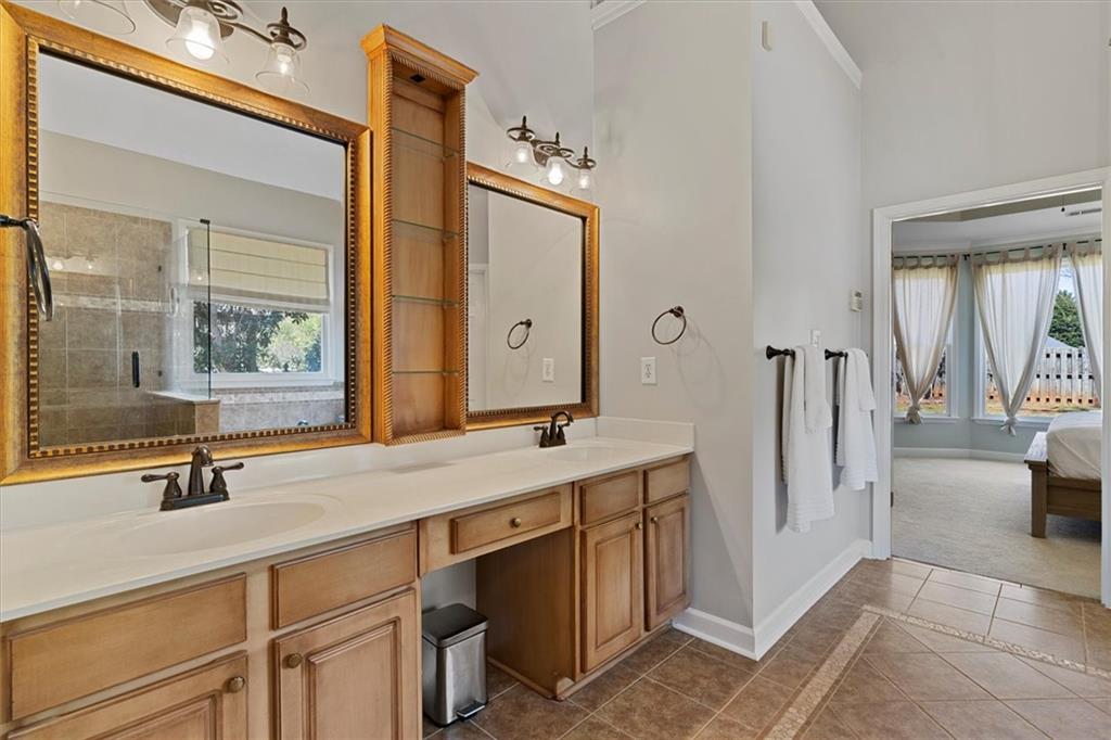 1020 Cathedral Drive