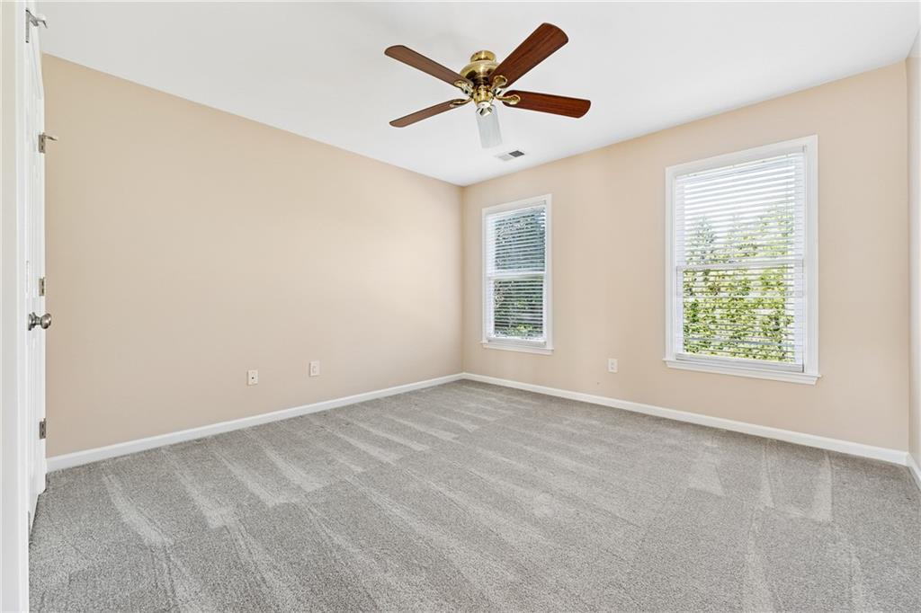 5065 Jonquilla Drive