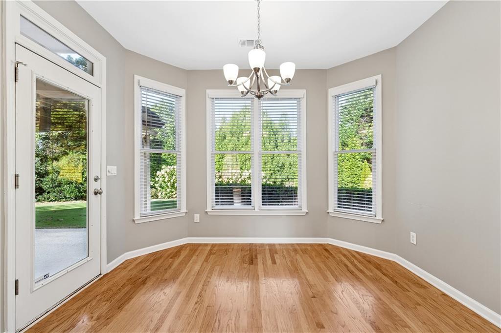 5065 Jonquilla Drive