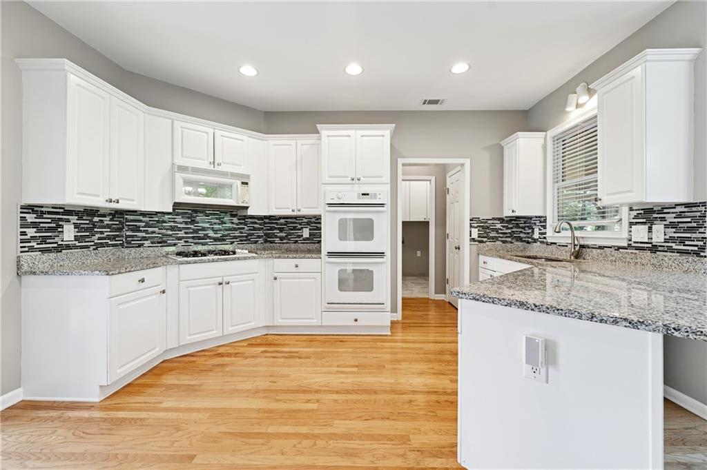 5065 Jonquilla Drive