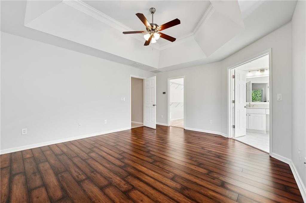 5065 Jonquilla Drive