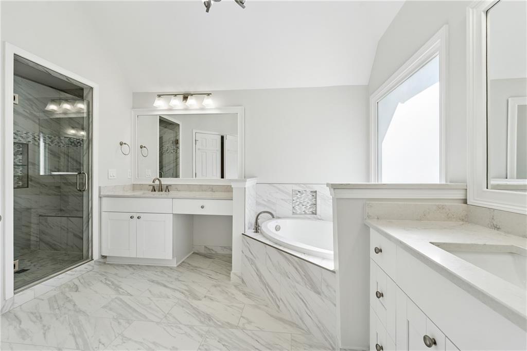 5065 Jonquilla Drive