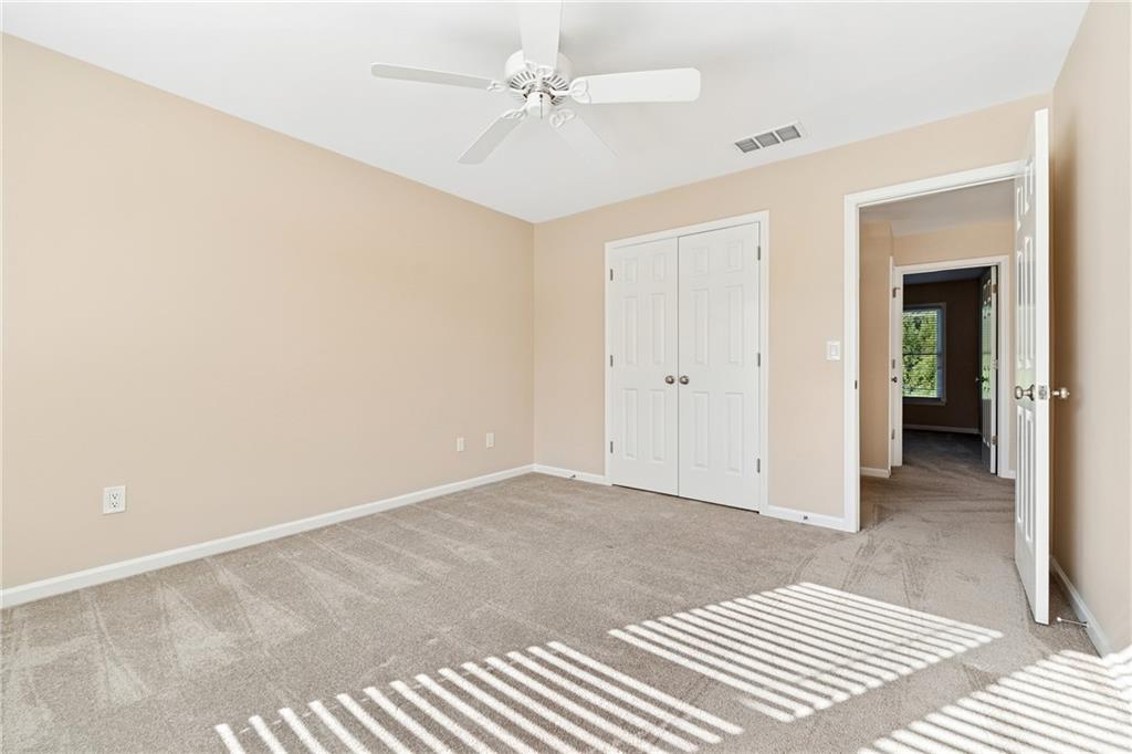 5065 Jonquilla Drive