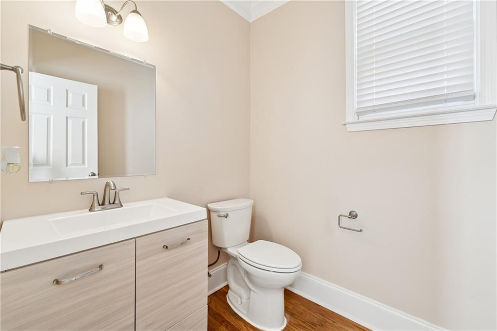 5065 Jonquilla Drive