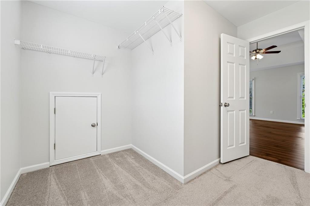 5065 Jonquilla Drive