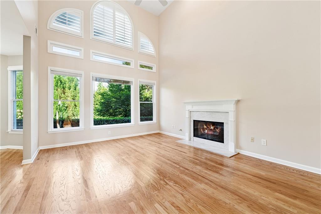 5065 Jonquilla Drive