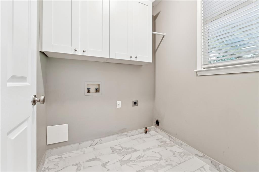 5065 Jonquilla Drive