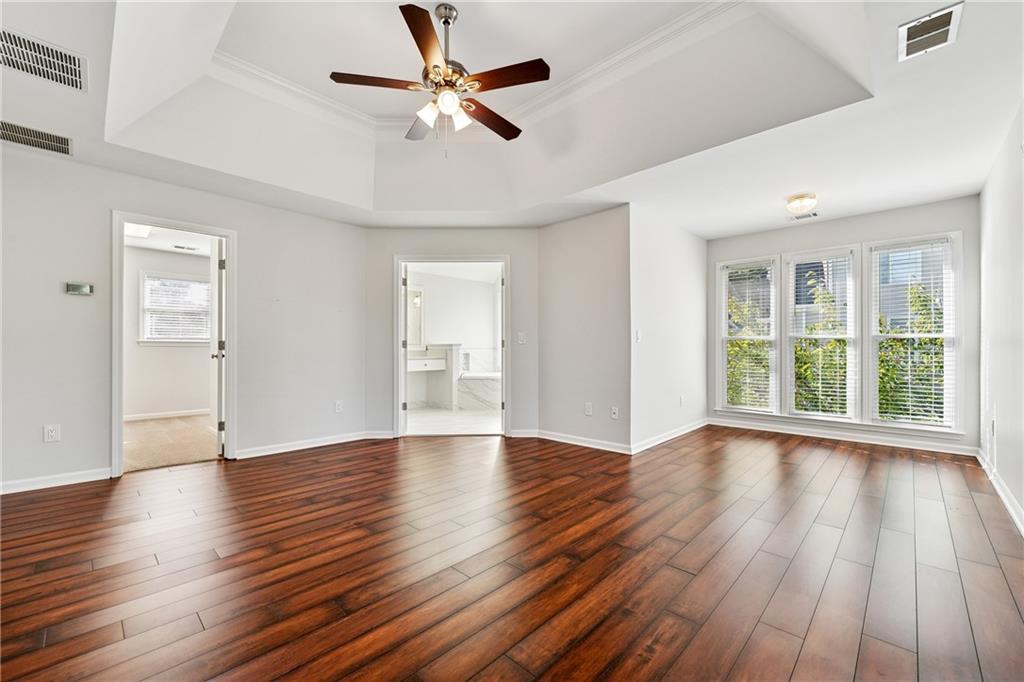 5065 Jonquilla Drive