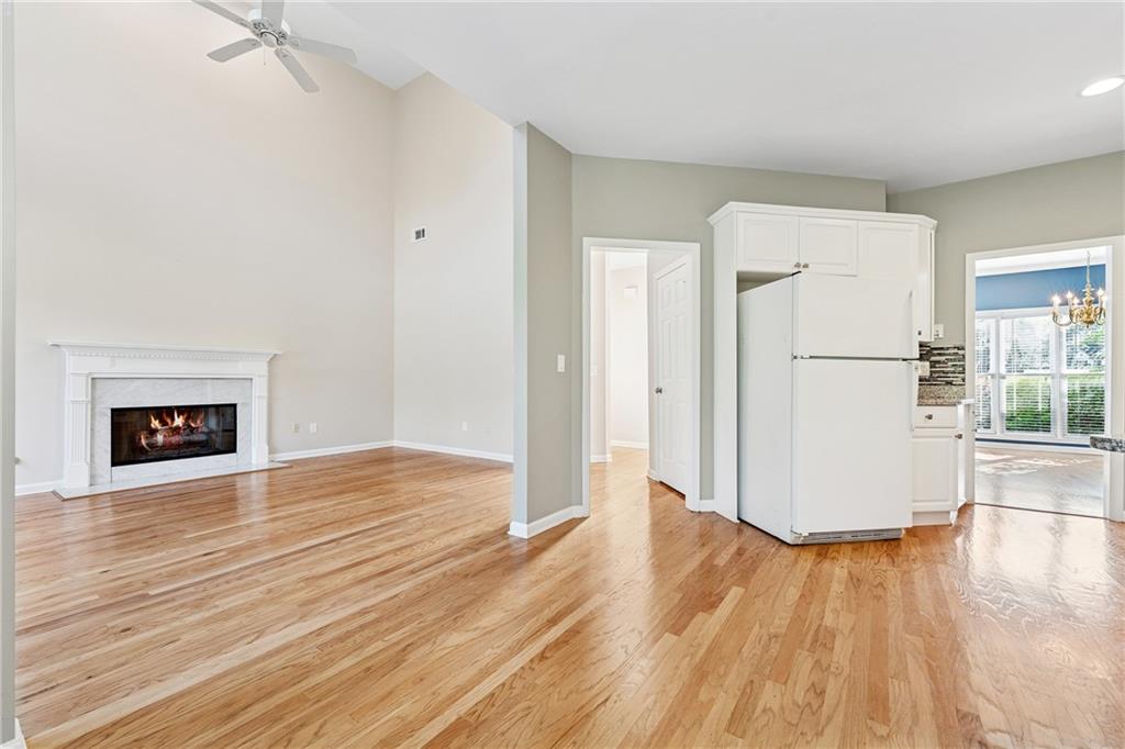 5065 Jonquilla Drive