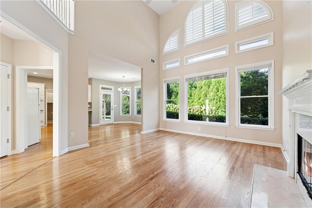 5065 Jonquilla Drive