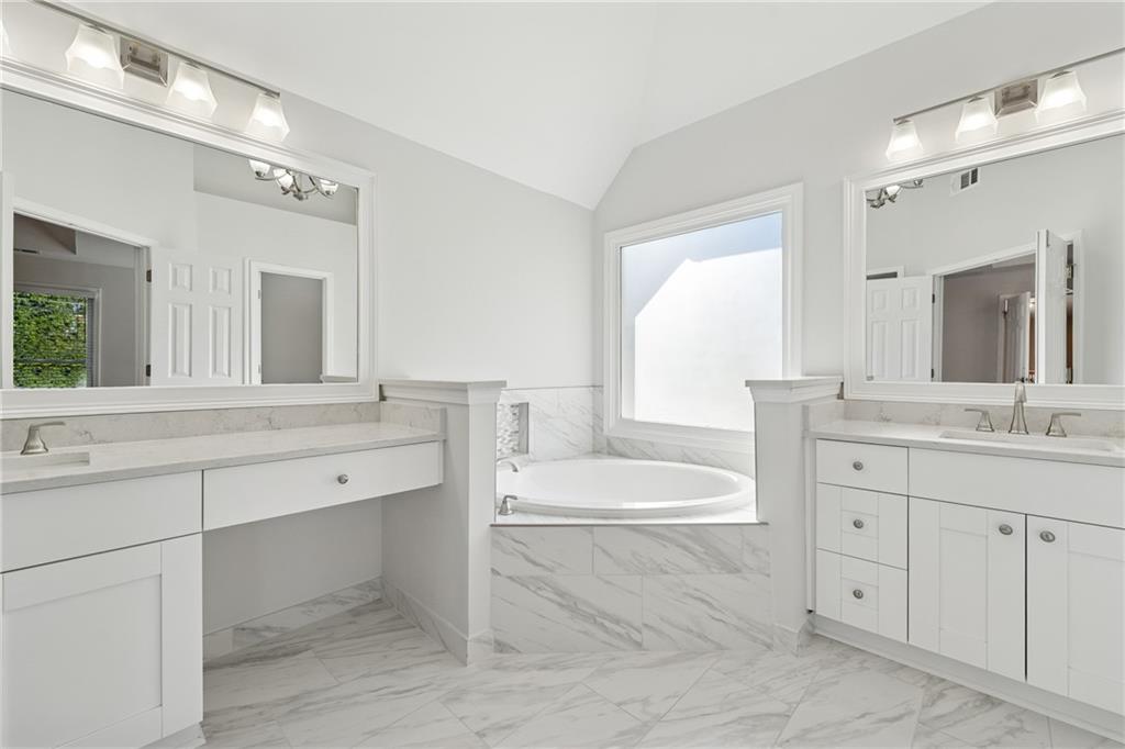 5065 Jonquilla Drive