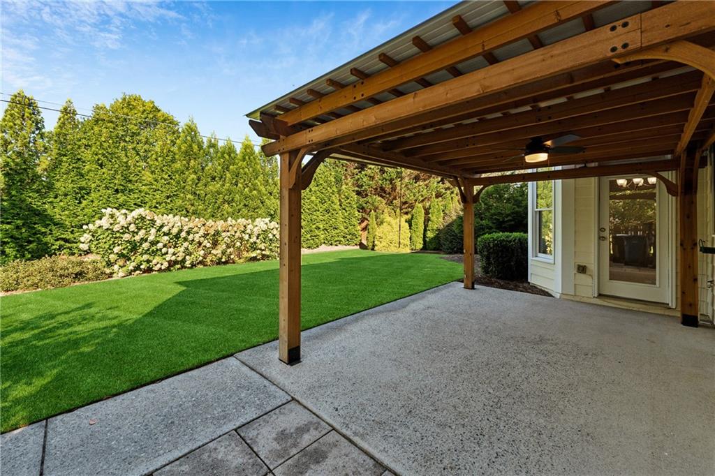 5065 Jonquilla Drive