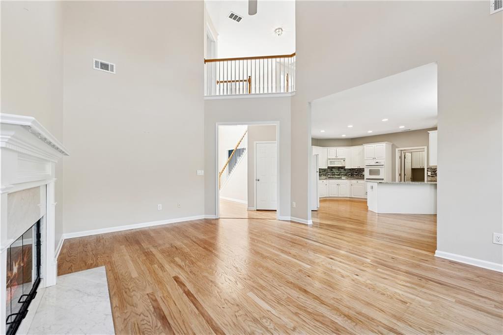 5065 Jonquilla Drive