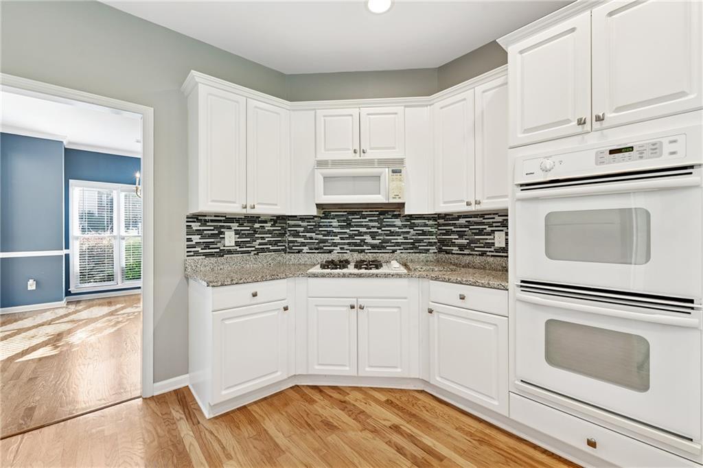 5065 Jonquilla Drive