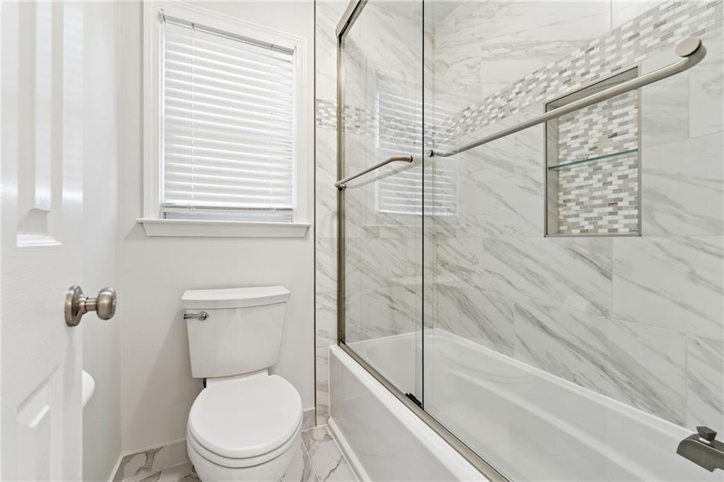 5065 Jonquilla Drive