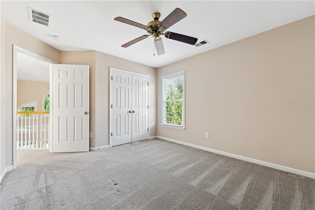 5065 Jonquilla Drive