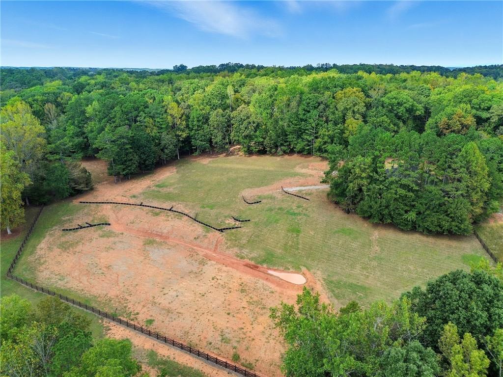 14040 Providence Road