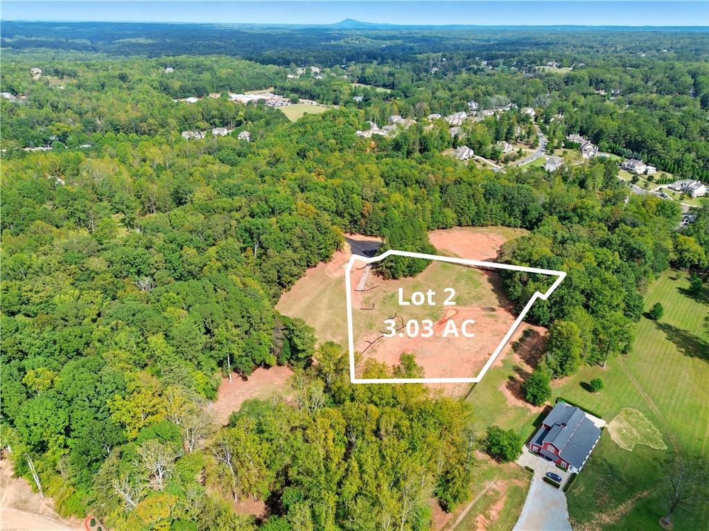 14040 Providence Road