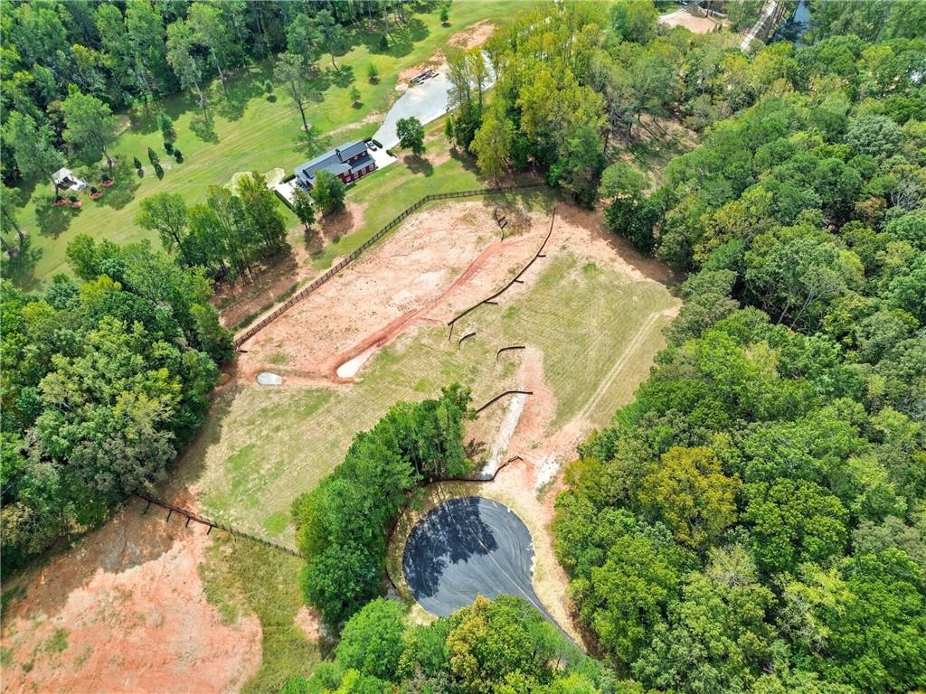 14040 Providence Road