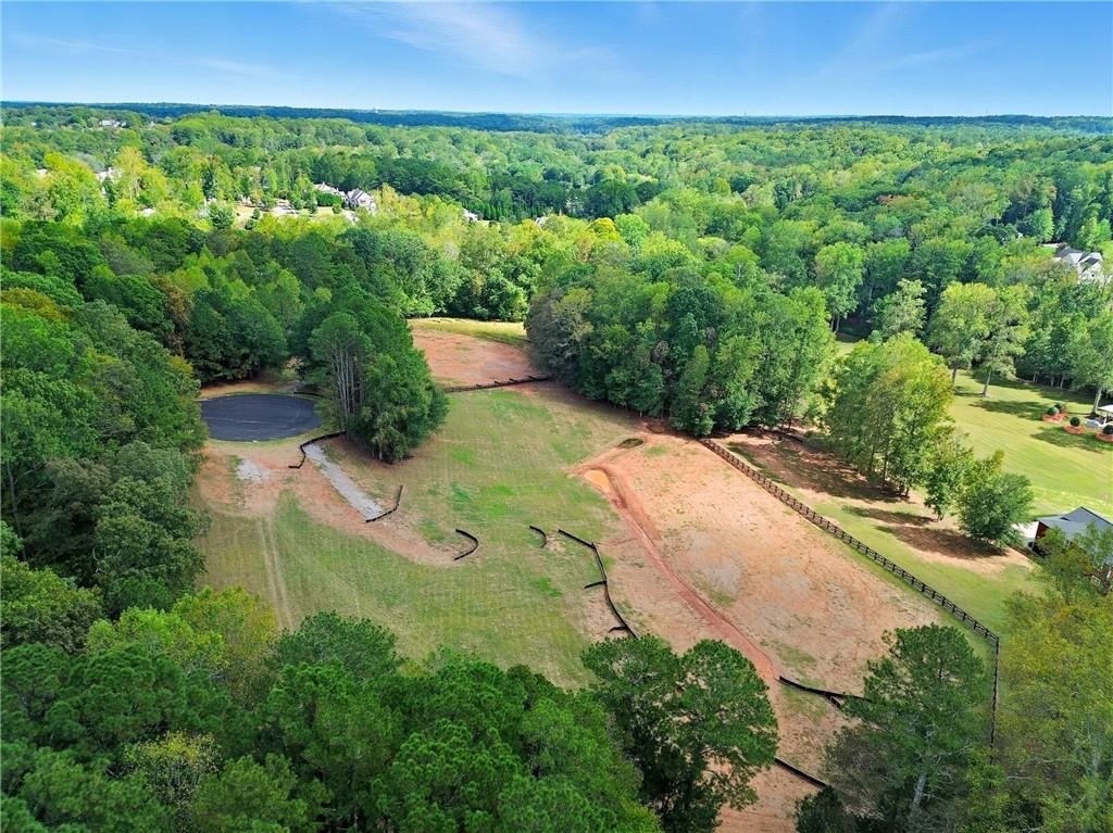 14050 Providence Road