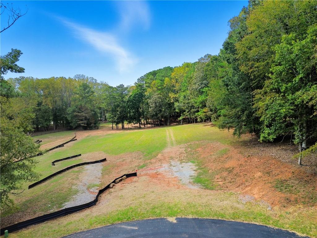 14050 Providence Road