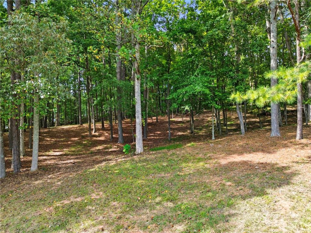 14050 Providence Road