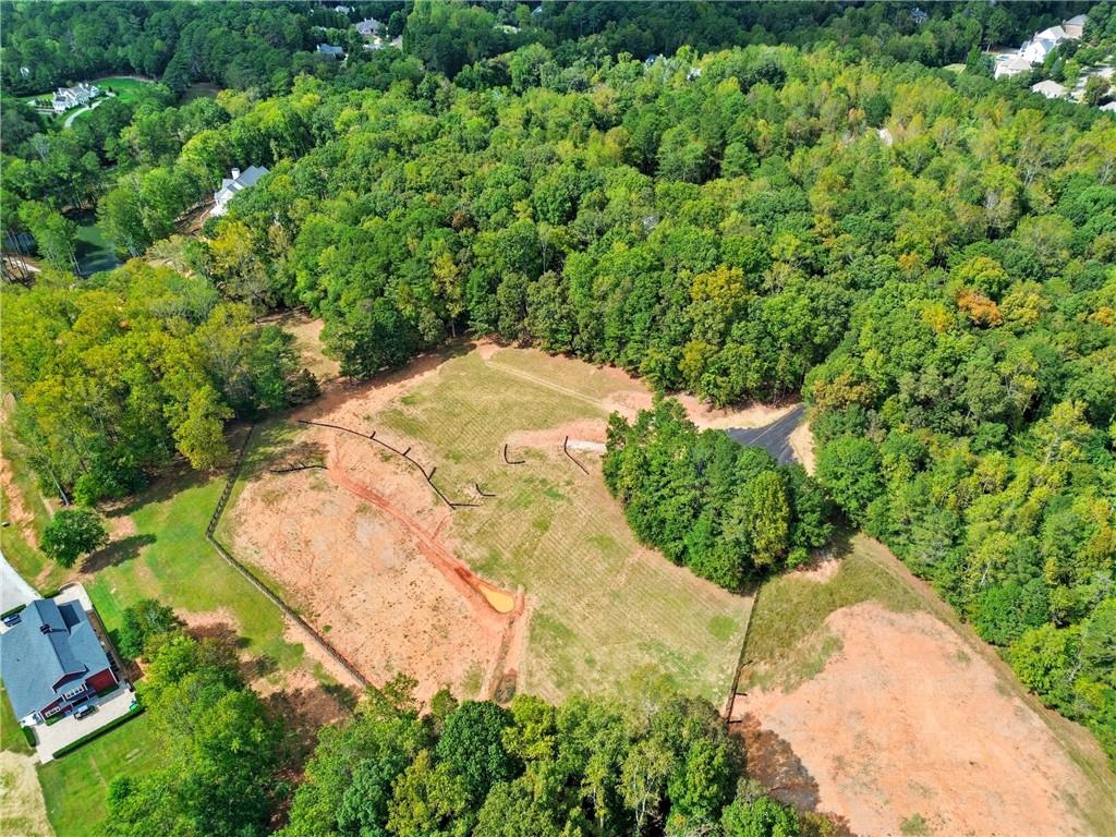 14050 Providence Road