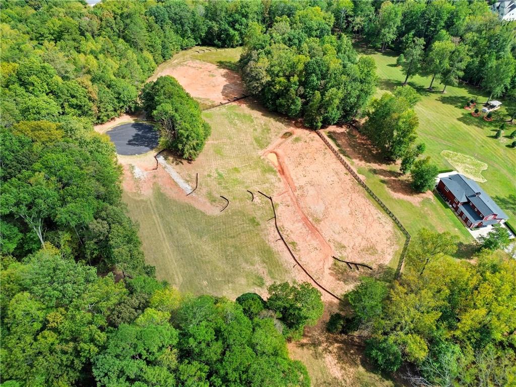 14050 Providence Road