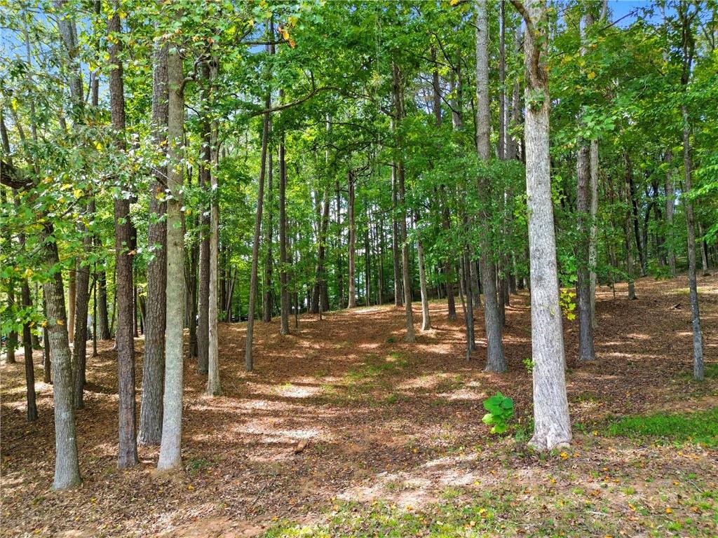 14050 Providence Road