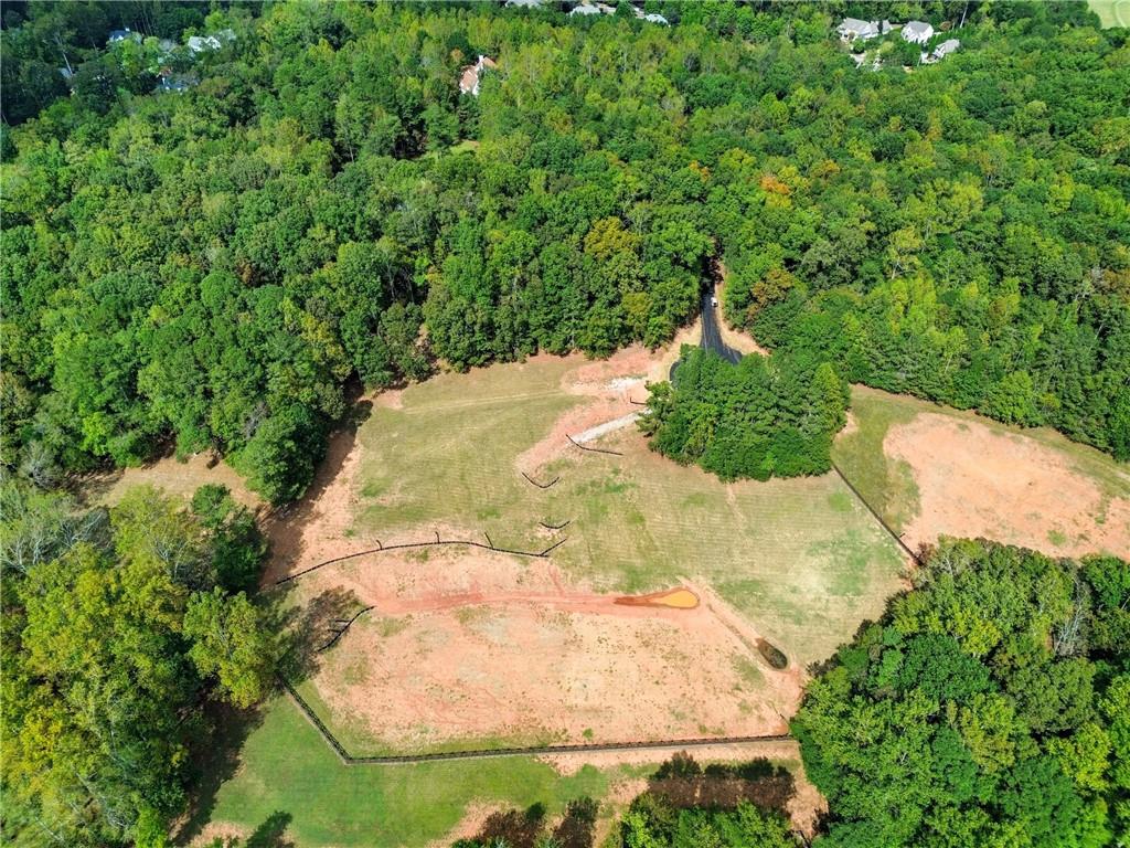 14050 Providence Road