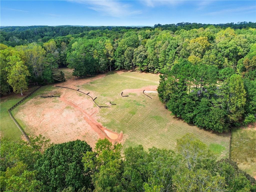 14050 Providence Road