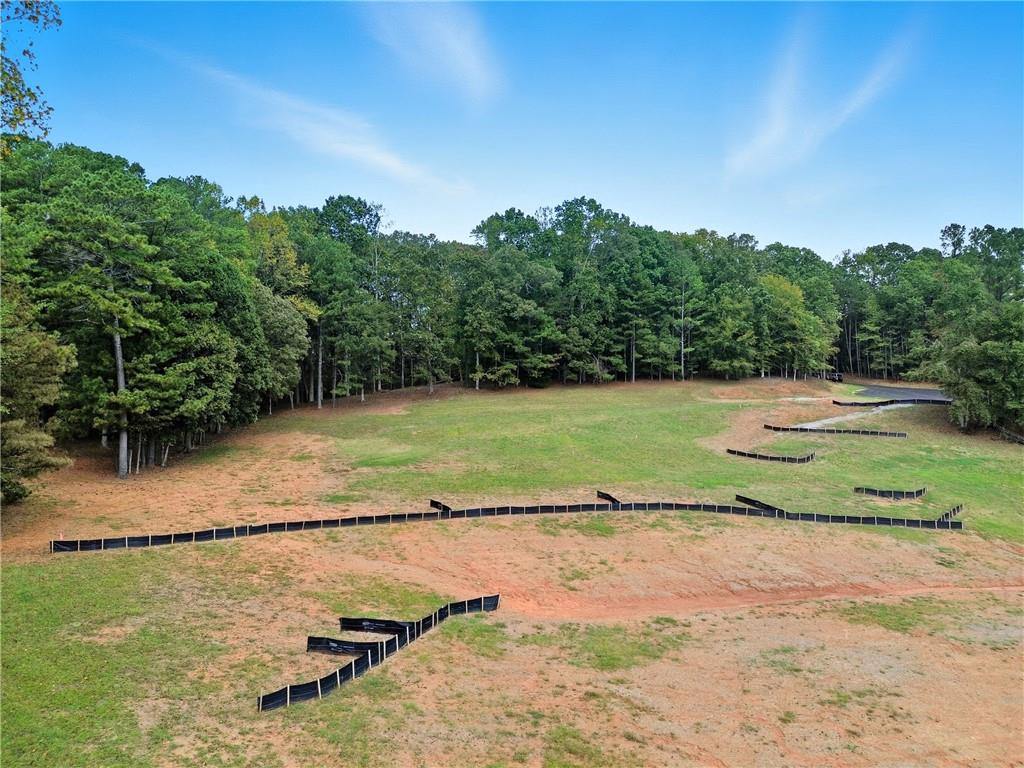 14050 Providence Road