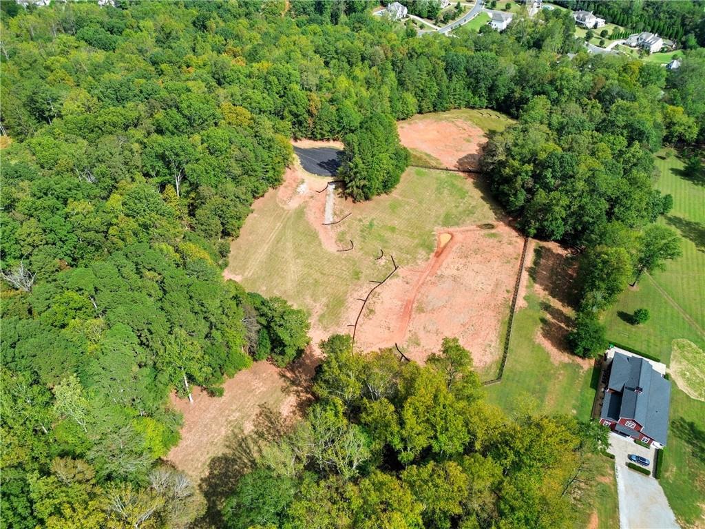 14050 Providence Road