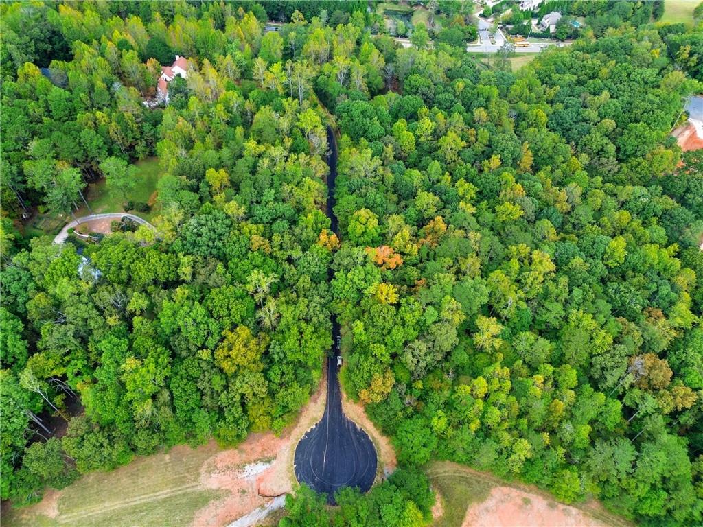 14050 Providence Road