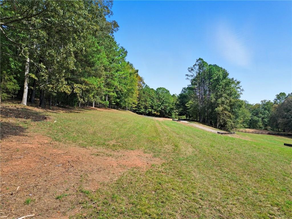 14050 Providence Road