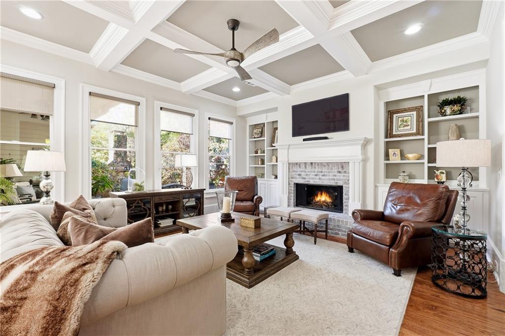 12474 Broadwell Road