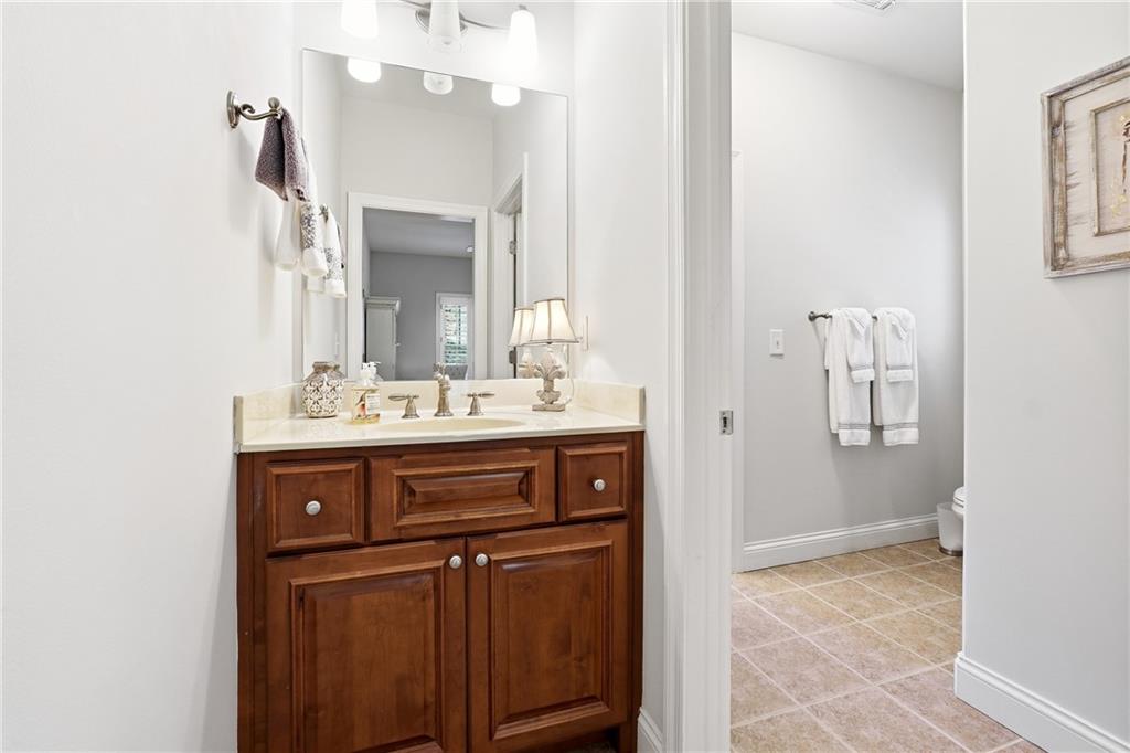 12474 Broadwell Road