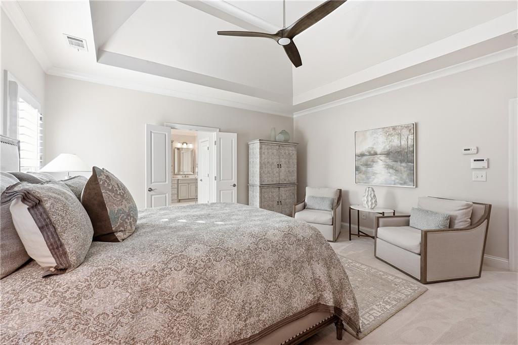 12474 Broadwell Road