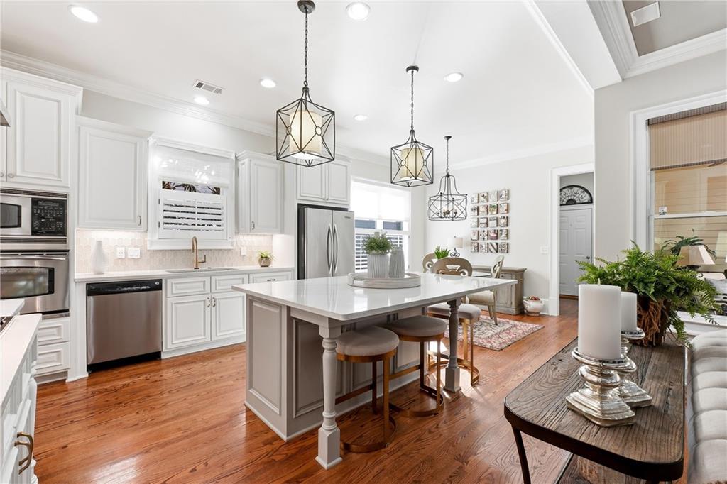 12474 Broadwell Road