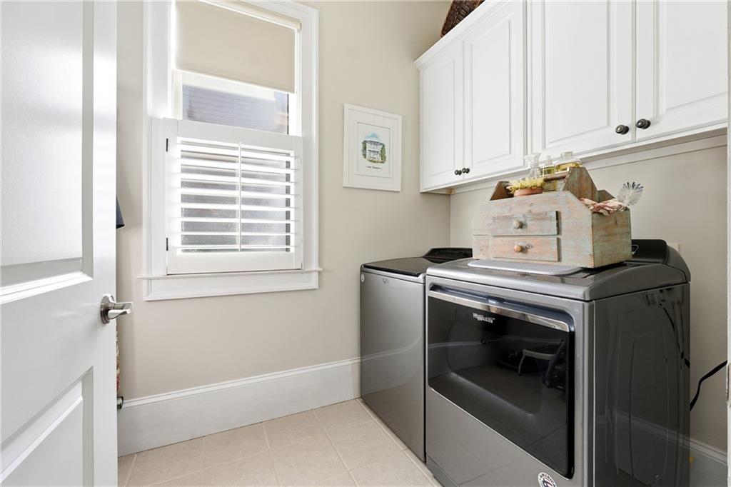 12474 Broadwell Road