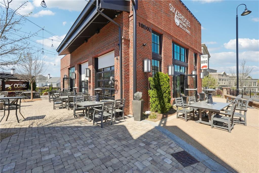 12474 Broadwell Road