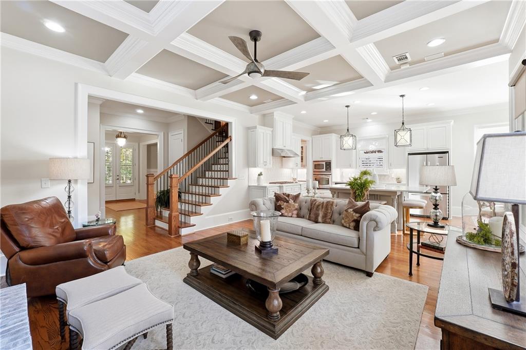 12474 Broadwell Road