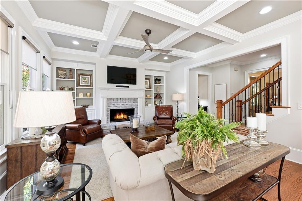 12474 Broadwell Road