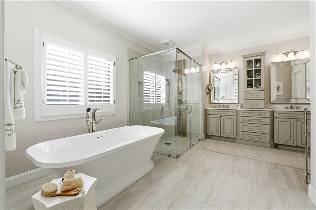 12474 Broadwell Road