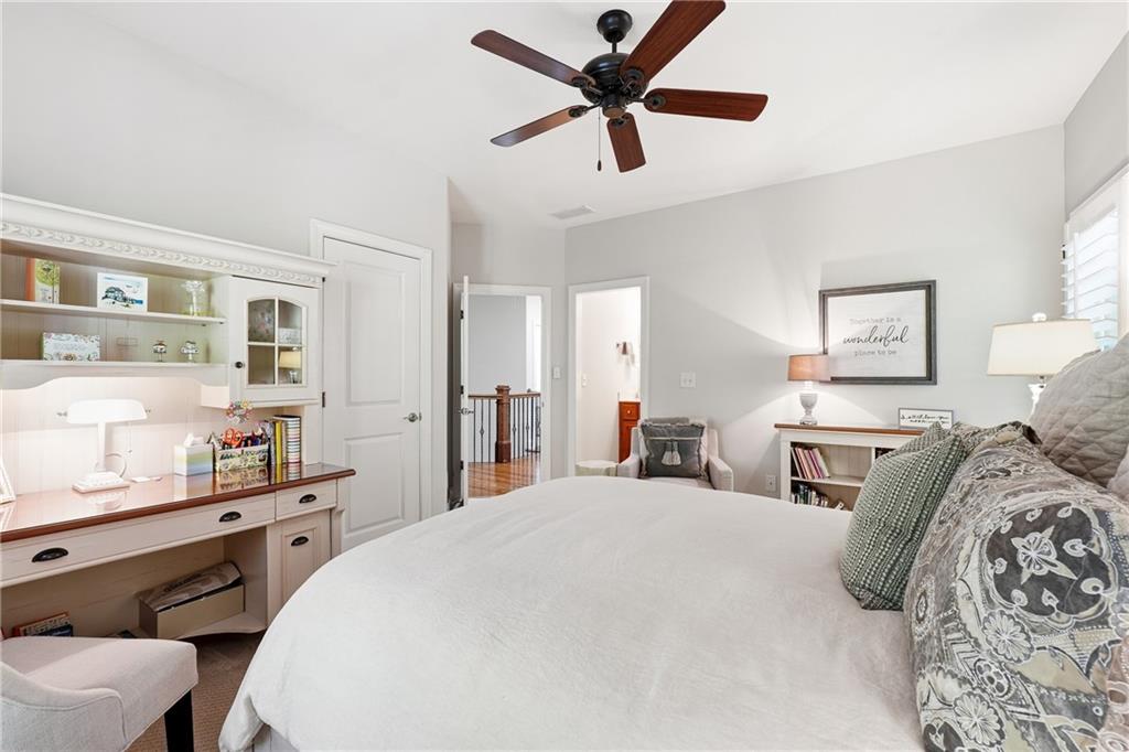 12474 Broadwell Road