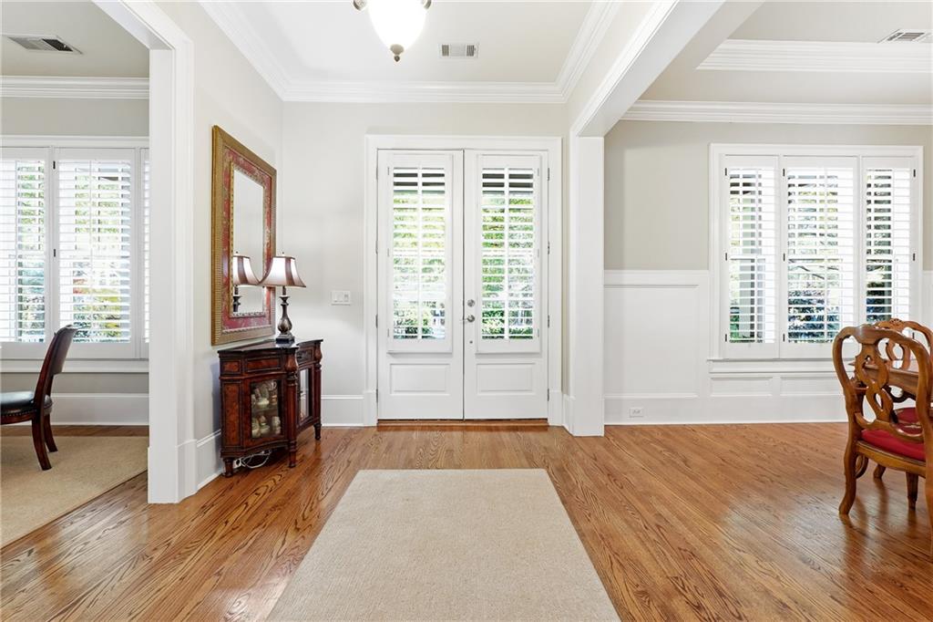 12474 Broadwell Road