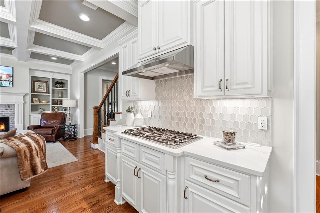 12474 Broadwell Road