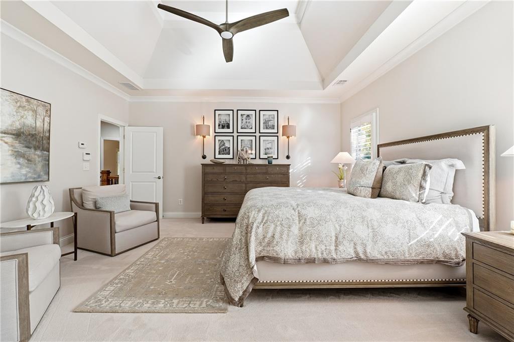 12474 Broadwell Road