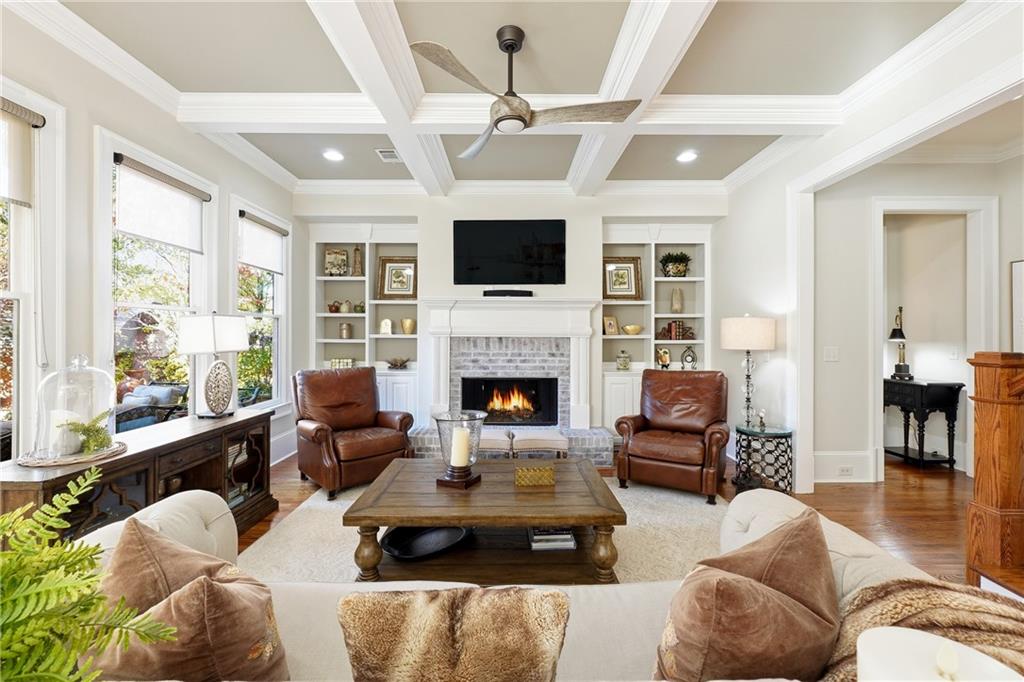 12474 Broadwell Road