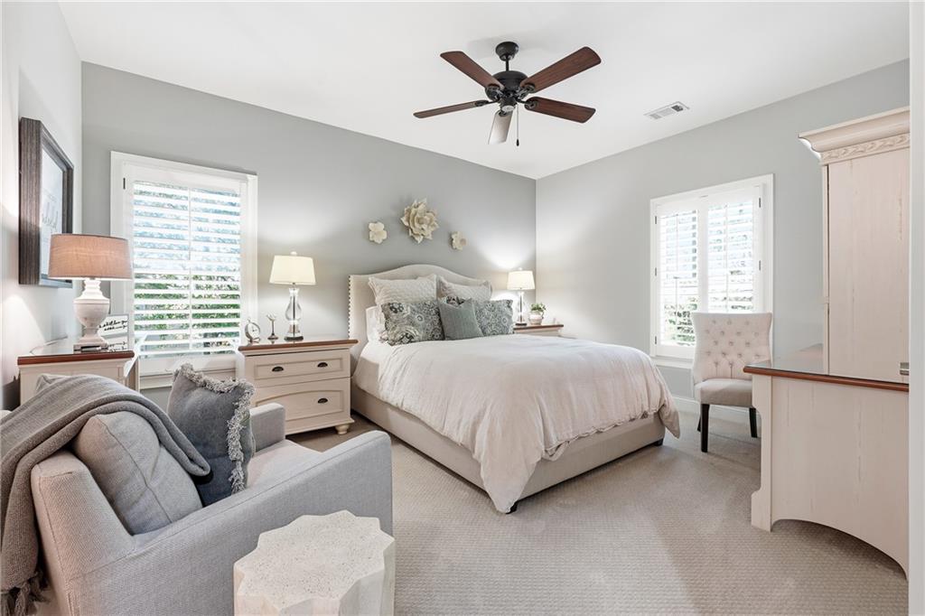 12474 Broadwell Road